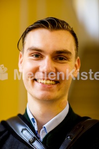 Aufsteirern_fürs_Internetz_F._Neuhold-958