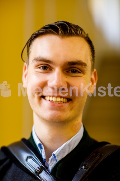 Aufsteirern_fürs_Internetz_F._Neuhold-958