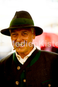 Aufsteirern_fürs_Internetz_F._Neuhold-963