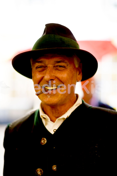 Aufsteirern_fürs_Internetz_F._Neuhold-965