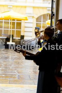 Aufsteirern_fürs_Internetz_F._Neuhold-977
