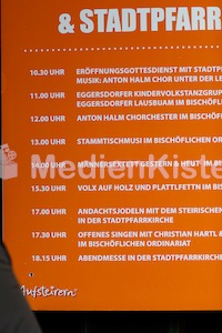 Aufsteirern_fürs_Internetz_F._Neuhold-985