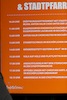 Aufsteirern_fürs_Internetz_F._Neuhold-985
