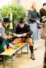 Aufsteirern_fürs_Internetz_F._Neuhold-986