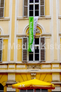 Aufsteirern_fürs_Internetz_F._Neuhold-990