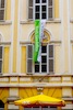 Aufsteirern_fürs_Internetz_F._Neuhold-990