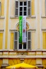 Aufsteirern_fürs_Internetz_F._Neuhold-991