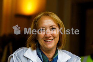 Aufsteirern_fürs_Internetz_F._Neuhold-993