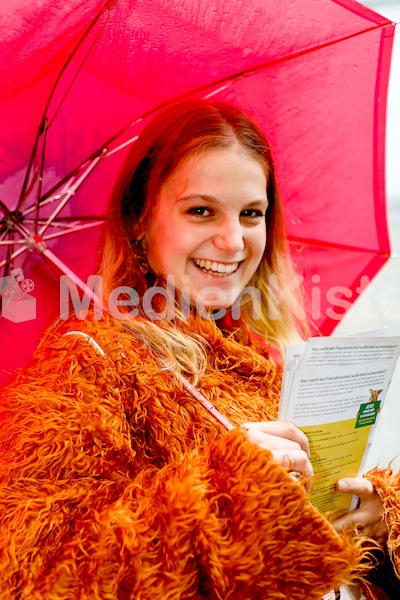 Aufsteirern_fürs_Internetz_F._Neuhold-998