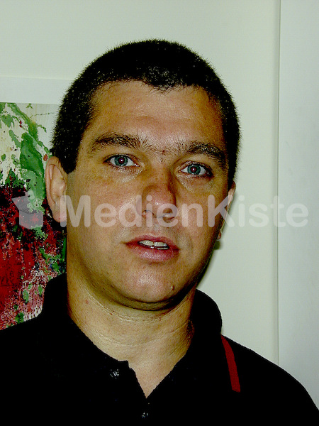 Augustin Klaus (14)