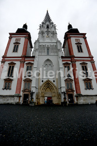 Austrägerwallfahrt_Mariazell_F._Neuhold-4098