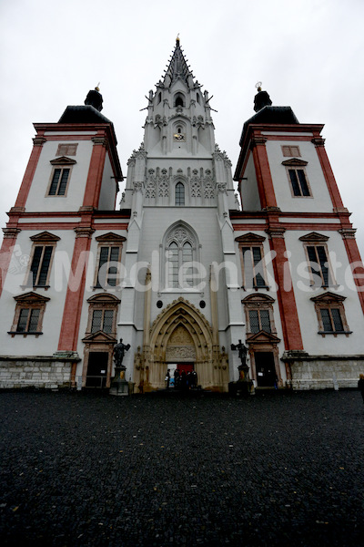 Austrägerwallfahrt_Mariazell_F._Neuhold-4098