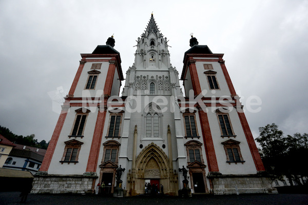 Austrägerwallfahrt_Mariazell_F._Neuhold-4099