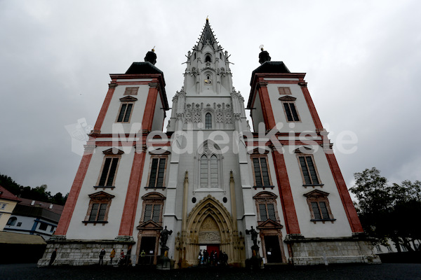 Austrägerwallfahrt_Mariazell_F._Neuhold-4102