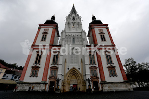 Austrägerwallfahrt_Mariazell_F._Neuhold-4103