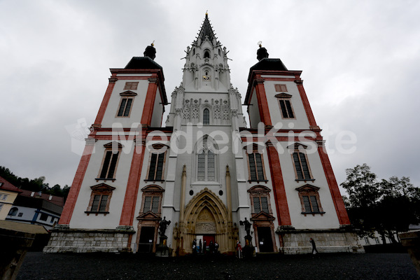 Austrägerwallfahrt_Mariazell_F._Neuhold-4104