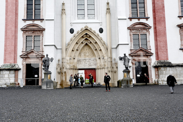 Austrägerwallfahrt_Mariazell_F._Neuhold-4105