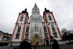 Austrägerwallfahrt_Mariazell_F._Neuhold-4106