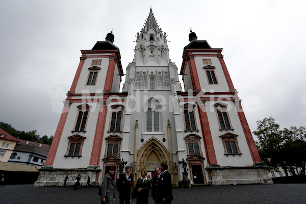 Austrägerwallfahrt_Mariazell_F._Neuhold-4110