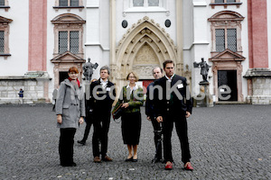 Austrägerwallfahrt_Mariazell_F._Neuhold-4113