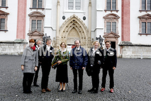 Austrägerwallfahrt_Mariazell_F._Neuhold-4118