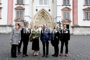 Austrägerwallfahrt_Mariazell_F._Neuhold-4119