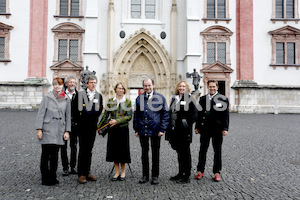 Austrägerwallfahrt_Mariazell_F._Neuhold-4120