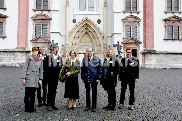 Austrägerwallfahrt_Mariazell_F._Neuhold-4120