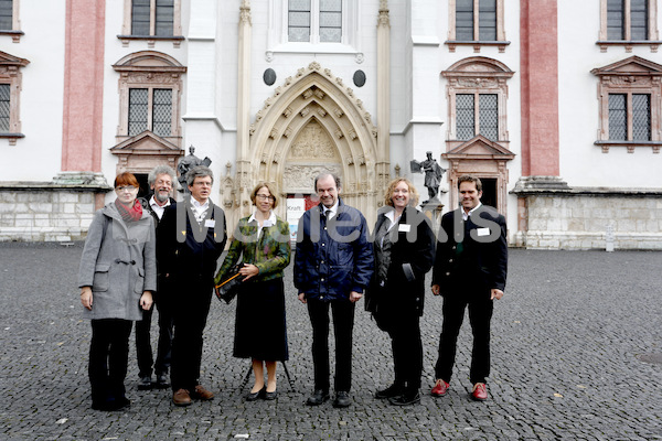 Austrägerwallfahrt_Mariazell_F._Neuhold-4121