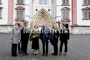 Austrägerwallfahrt_Mariazell_F._Neuhold-4122