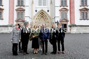 Austrägerwallfahrt_Mariazell_F._Neuhold-4125