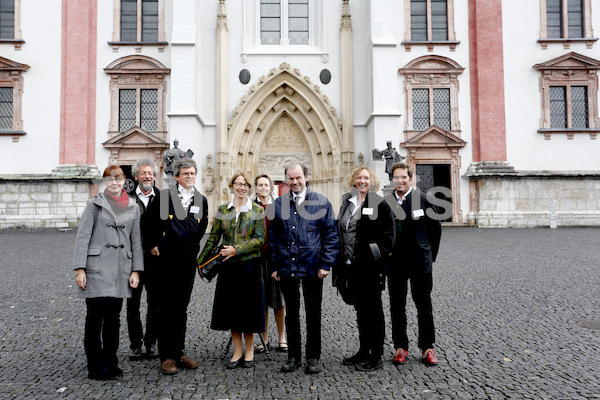 Austrägerwallfahrt_Mariazell_F._Neuhold-4126