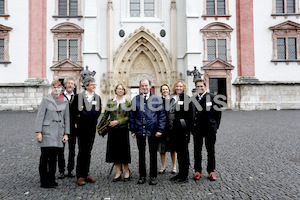 Austrägerwallfahrt_Mariazell_F._Neuhold-4128