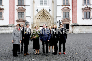 Austrägerwallfahrt_Mariazell_F._Neuhold-4129