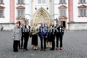 Austrägerwallfahrt_Mariazell_F._Neuhold-4130