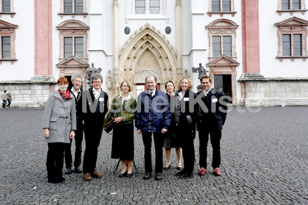 Austrägerwallfahrt_Mariazell_F._Neuhold-4130