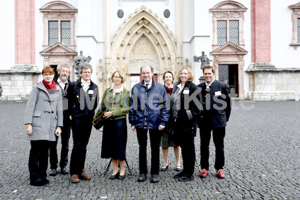 Austrägerwallfahrt_Mariazell_F._Neuhold-4132