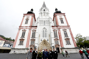 Austrägerwallfahrt_Mariazell_F._Neuhold-4135