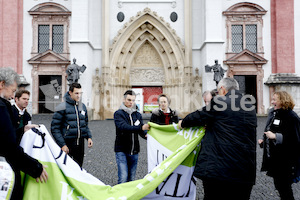 Austrägerwallfahrt_Mariazell_F._Neuhold-4137