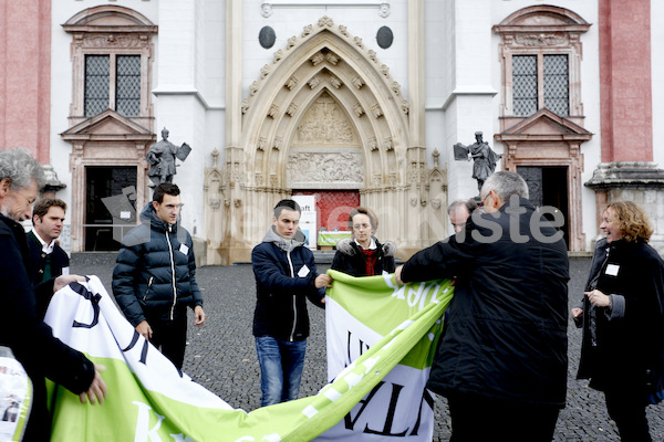 Austrägerwallfahrt_Mariazell_F._Neuhold-4137
