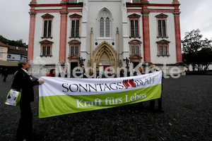 Austrägerwallfahrt_Mariazell_F._Neuhold-4139