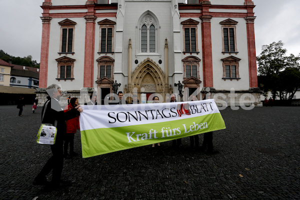 Austrägerwallfahrt_Mariazell_F._Neuhold-4141