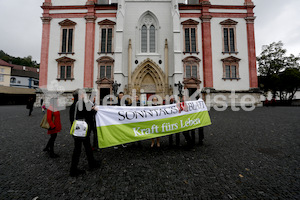 Austrägerwallfahrt_Mariazell_F._Neuhold-4142