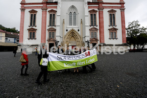 Austrägerwallfahrt_Mariazell_F._Neuhold-4143