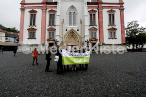 Austrägerwallfahrt_Mariazell_F._Neuhold-4144