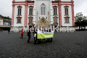 Austrägerwallfahrt_Mariazell_F._Neuhold-4145