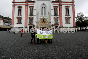 Austrägerwallfahrt_Mariazell_F._Neuhold-4148