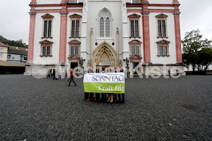 Austrägerwallfahrt_Mariazell_F._Neuhold-4153