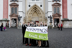 Austrägerwallfahrt_Mariazell_F._Neuhold-4157