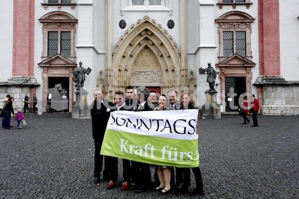 Austrägerwallfahrt_Mariazell_F._Neuhold-4157